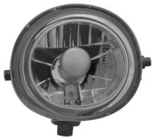 TYC  19-6089-11-9