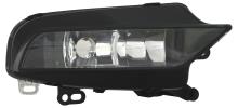 TYC 19-6169-01-9