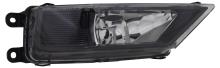 TYC  19-6215-01-9