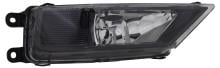 TYC  19-6216-01-9