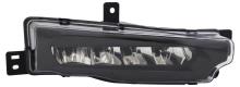 TYC  19-6220-10-9