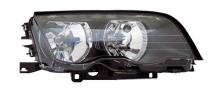 TYC  20-0011-01-2