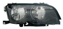 TYC  20-0014-01-2