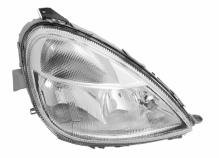 TYC  20-0016-05-2