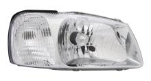 TYC 20-0076-15-2