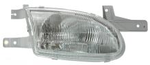 TYC  20-0178000
