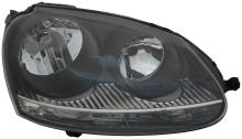 TYC  20-0317-35-2