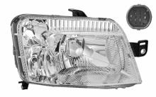 TYC  20-0336-05-2