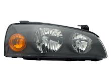 TYC  20-0422-05-2