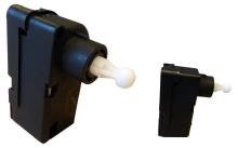 TYC  20-0423-MA-1