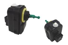 TYC  20-0435-MA-1