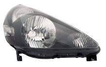TYC  20-0444-05-2