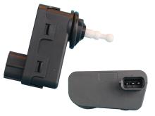 TYC  20-0531-MA-1