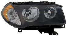 TYC  20-0536-05-2