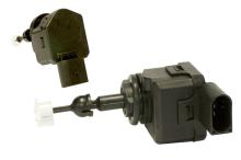 TYC  20-0625-MA-1