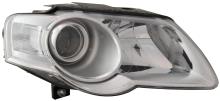 TYC 20-0734-05-2