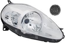 TYC  20-0850-05-2