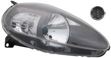 TYC  20-0850-15-2