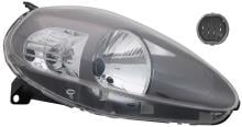 TYC  20-0850-35-2