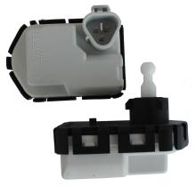 TYC  20-0917-MA-1
