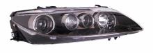 TYC  20-0975-15-2
