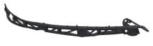 TYC  20-0975-BA-1