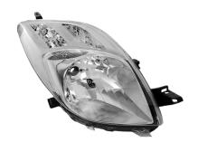 TYC  20-1028-05-2