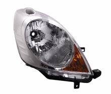 TYC  20-1039-15-2