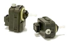 TYC  20-1039-MA-1