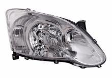 TYC  20-1051-05-2
