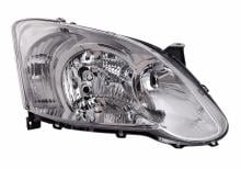 TYC  20-1052-05-2