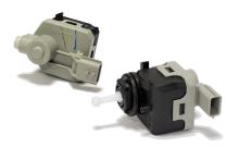 TYC  20-1067-MA-1