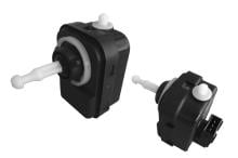 TYC  20-11035-MA-1