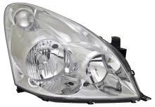 TYC  20-11050-05-2