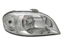 TYC  20-11081-05-2