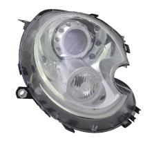TYC  20-11113-35-2