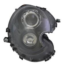TYC  20-11114-25-2