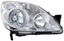 TYC  20-11149-05-2
