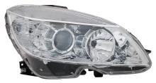 TYC  20-11251-15-2