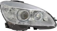 TYC 20-11253-05-9