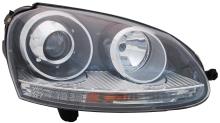 TYC  20-11258-05-2