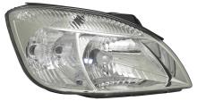 TYC 20-11296-55-2