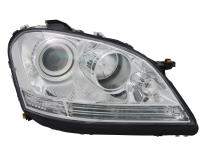 TYC  20-11421-05-2
