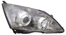 TYC  20-11451-36-2