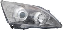 TYC  20-11452-16-2