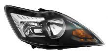 TYC  20-11484-15-2