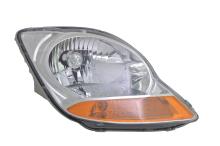 TYC  20-11541-05-2