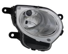 TYC  20-11566-05-2