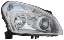 TYC  20-11572-15-2