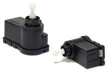 TYC 20-11735-MA-1